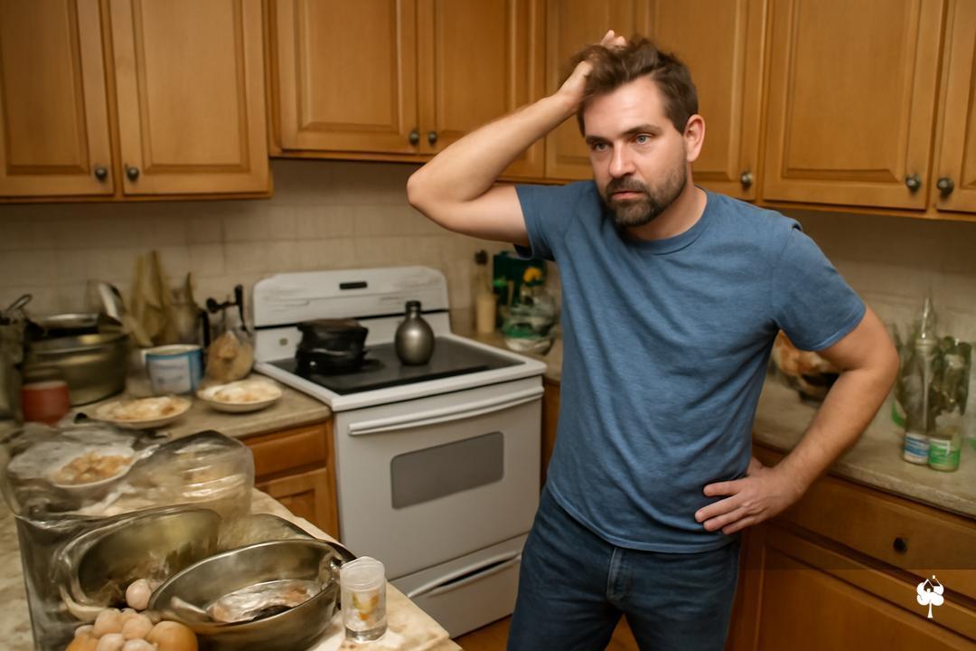 Inovações e tendências para cozinhas planejadas