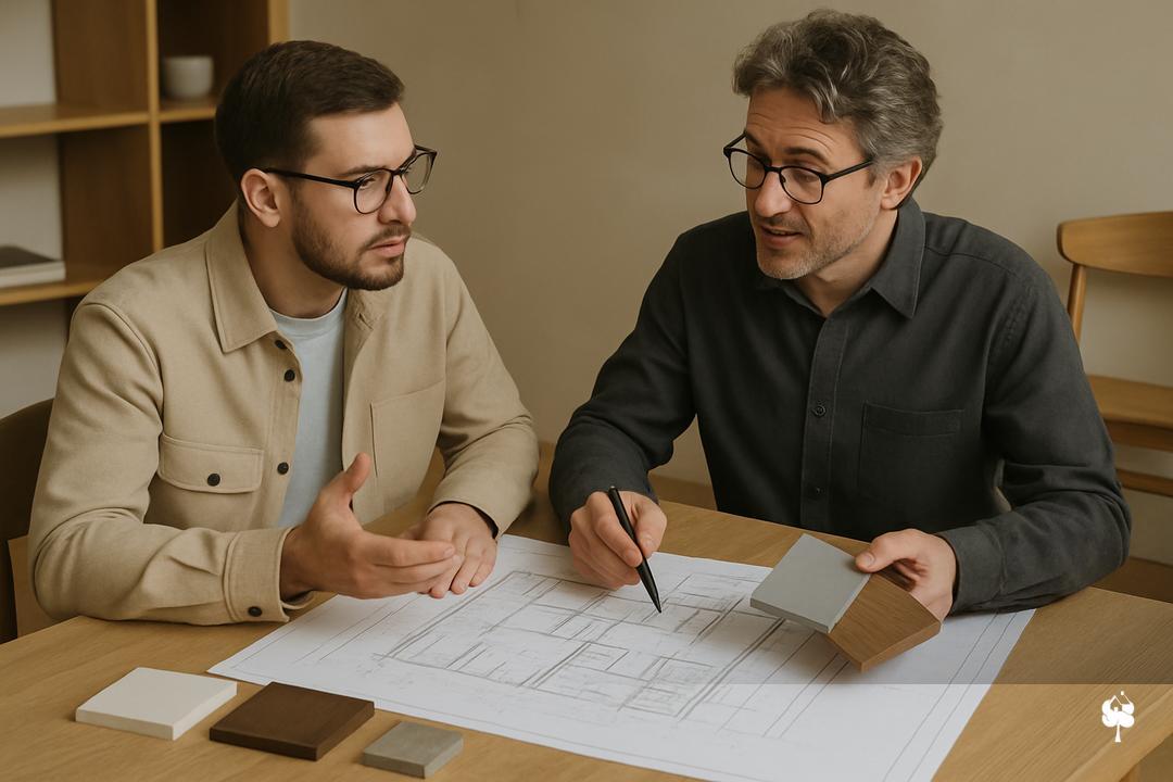 Negligenciar a funcionalidade