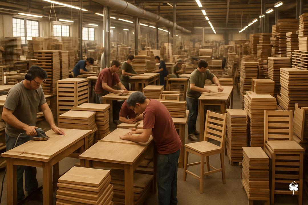 Custos extras relacionados a atrasos e modificações no projeto