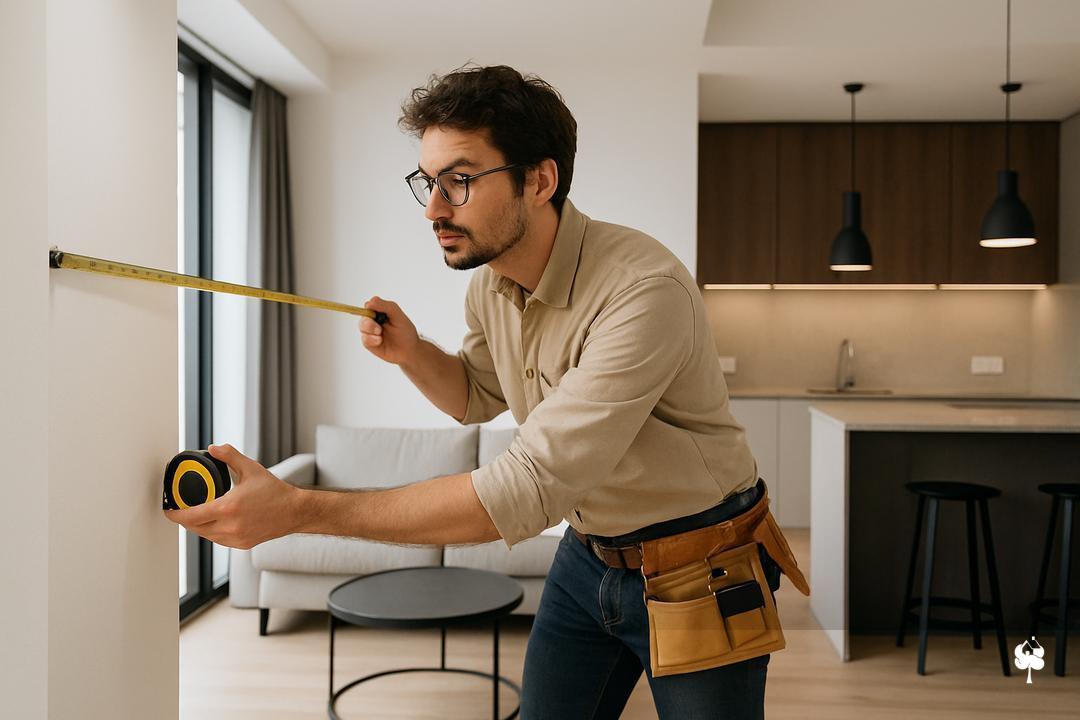 Como escolher a empresa certa para seu projeto