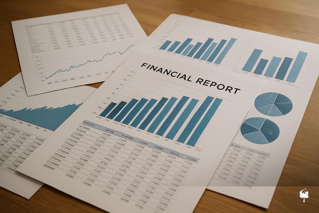 Passos práticos para aumentar seu score rápido