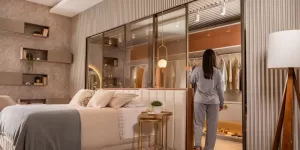 Quanto custa um closet planejado?