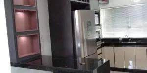 IMG 20190705 WA0004 1