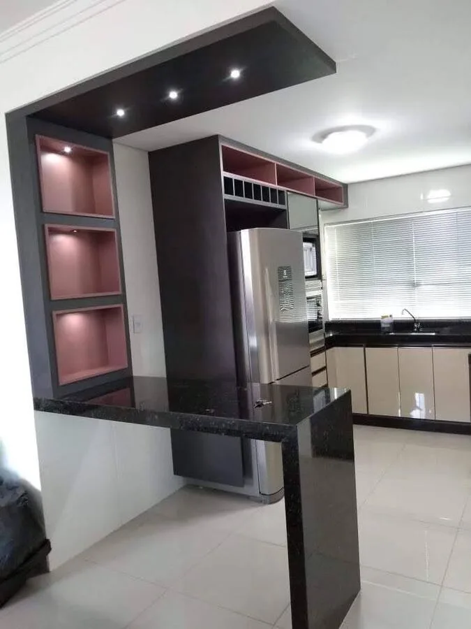 IMG 20190705 WA0004 1