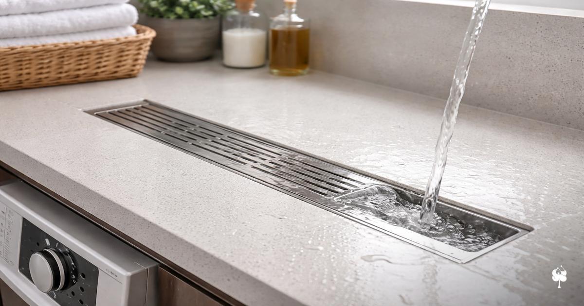 Dicas para evitar umidade e infiltração