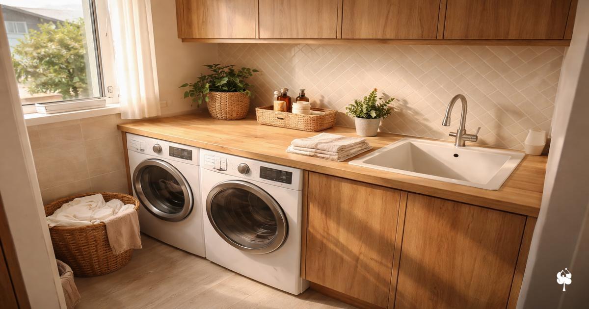 Por que a altura da bancada muda tudo no dia a dia