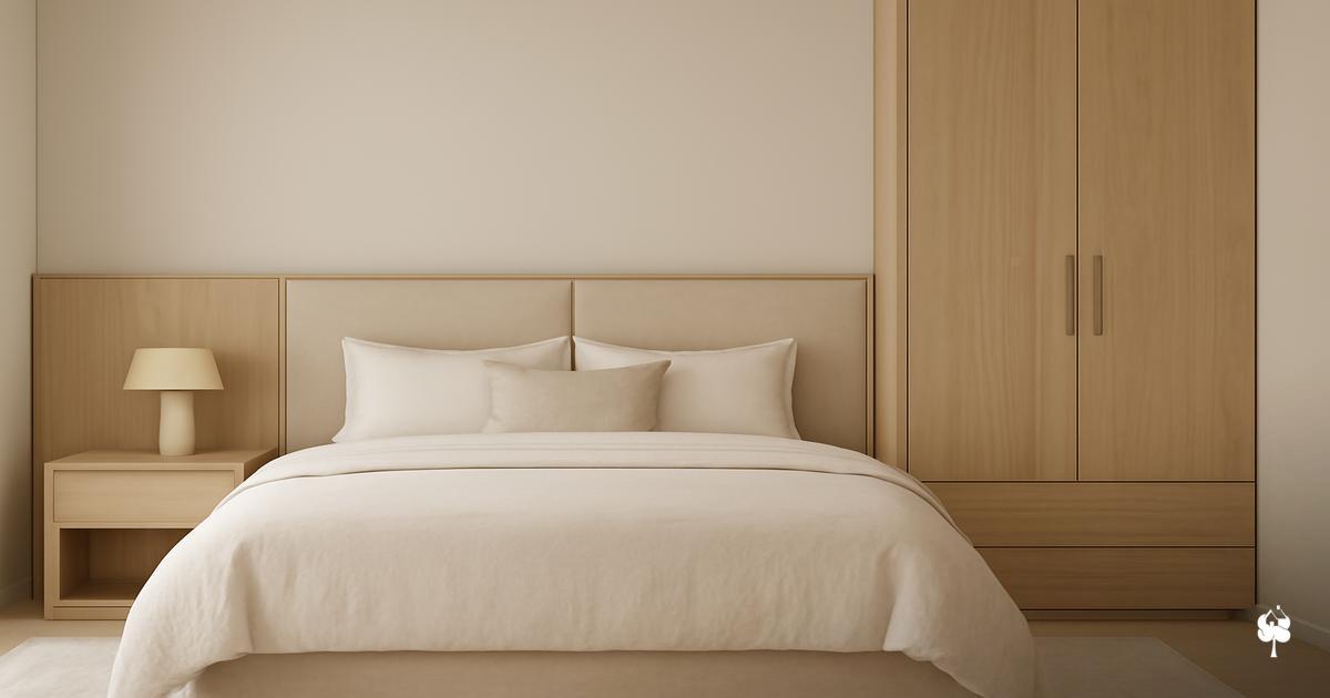 Tamanhos e alturas mais usados na marcenaria