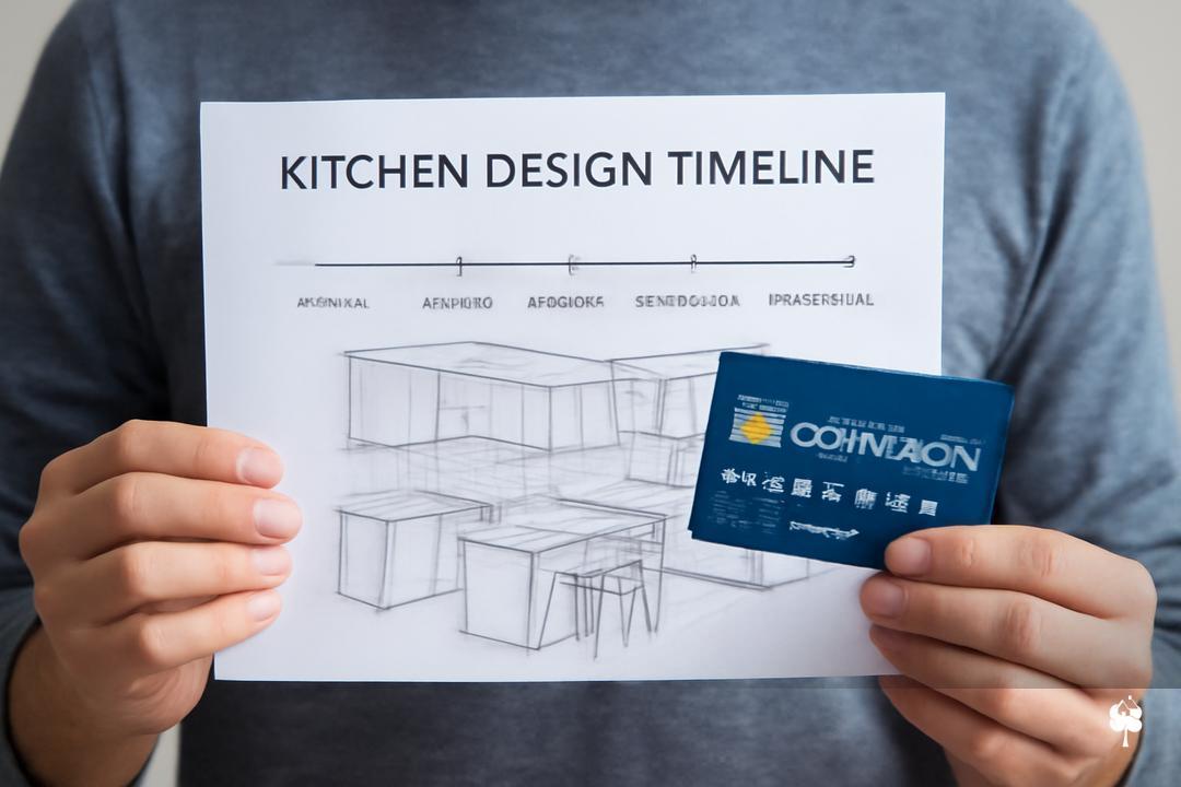 Casos reais: clientes que usaram consórcio para cozinha planejada