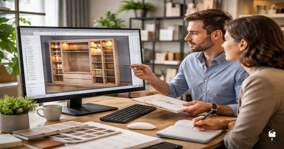 Etapa 3: corte e usinagem das chapas