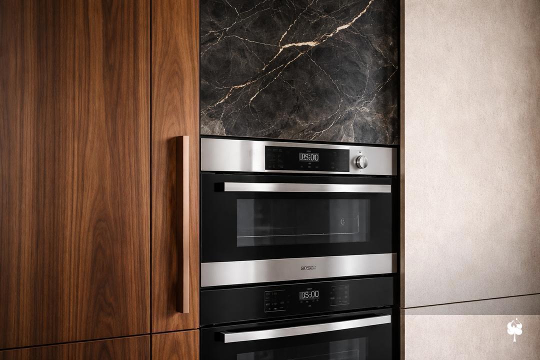 Cuidados e manutenção das torres quentes