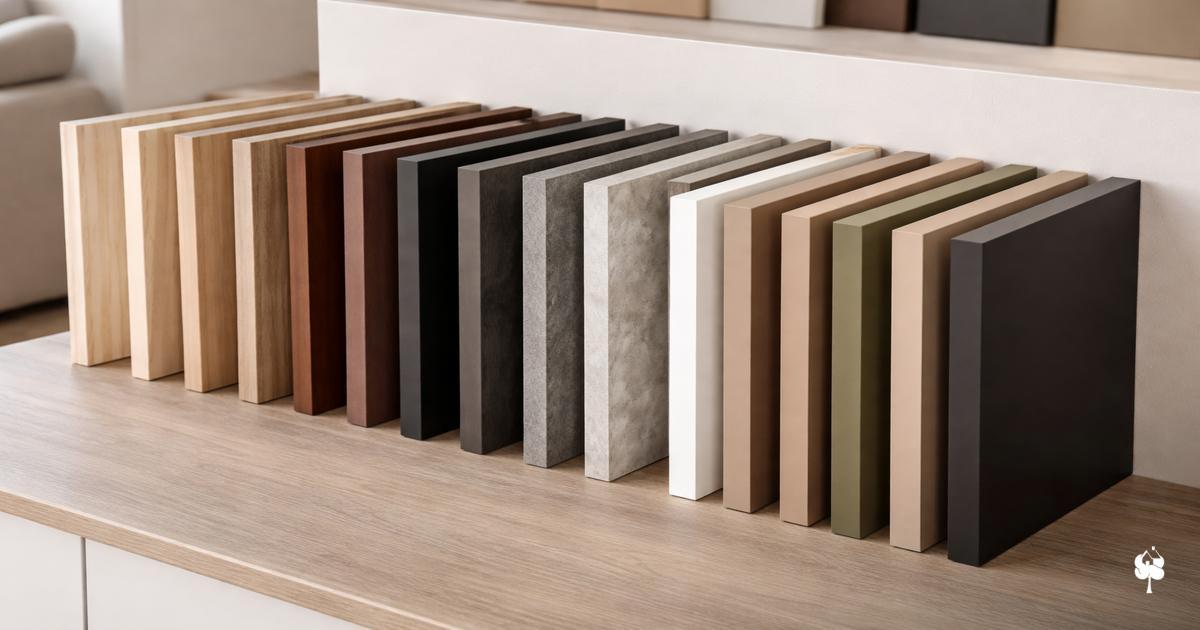 Como calcular o tamanho certo para sua parede