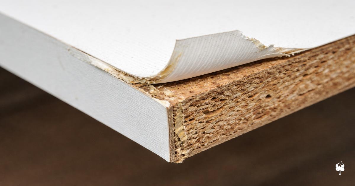 Como identificar um trabalho bem acabado