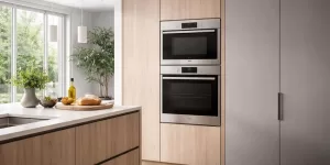Torre Quente: O Segredo das Cozinhas Planejadas Modernas