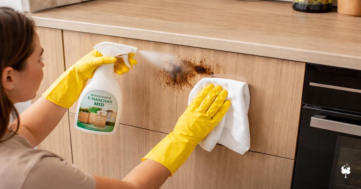 Com que frequência fazer manutenção preventiva