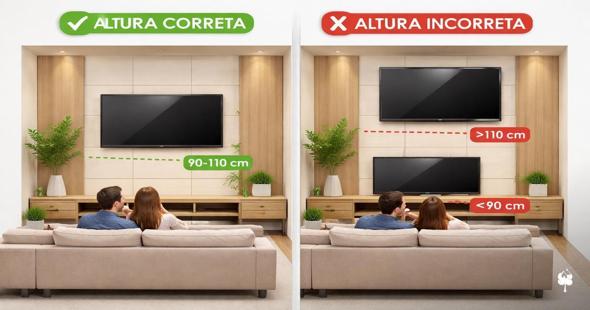LED no painel: quando ajuda e quando vira um erro caro LED no painel: quando ajuda e quando vira um erro caro