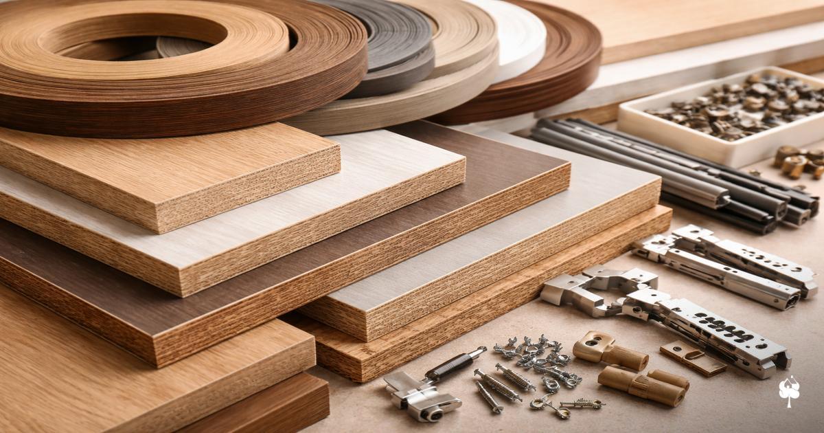 Do projeto 3D à instalação: como funciona o atendimento em Conselheiro Lafaiete