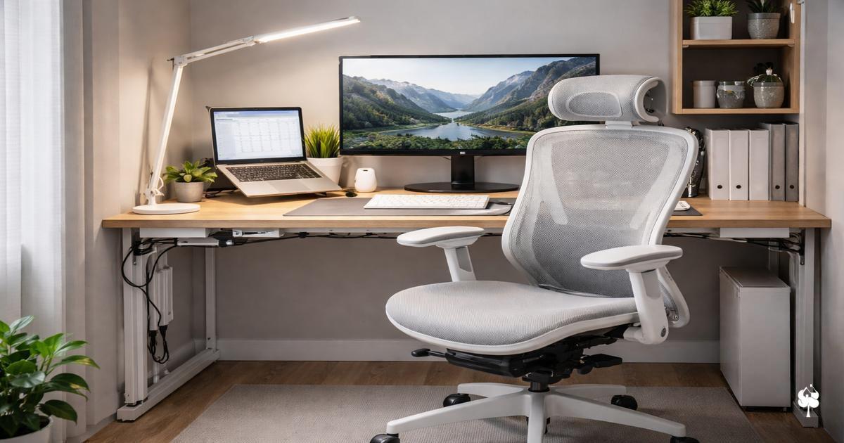 O que a Amazonas Planejados projeta em home offices compactos O que a Amazonas Planejados projeta em home offices compactos