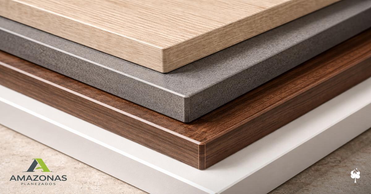 Do projeto 3D à instalação: como funciona o atendimento em Conselheiro Lafaiete
