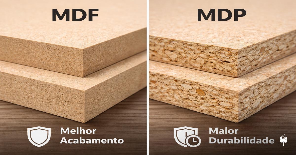 Como solicitar orçamento de quarto planejado sem surpresas Como solicitar orçamento de quarto planejado sem surpresas