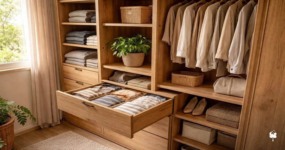 Closet Planejado em Conselheiro Lafaiete: como funciona o atendimento e o que esperar do projeto 1 Closet Planejado em Conselheiro Lafaiete: como funciona o atendimento e o que esperar do projeto