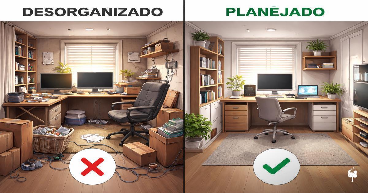 Como a Amazonas Planejados projeta studios em Conselheiro Lafaiete e região