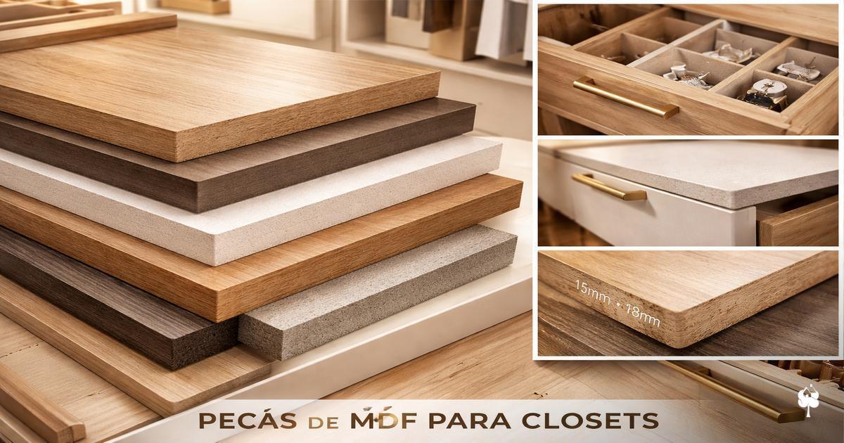 Do projeto 3D à instalação: como funciona o atendimento em Conselheiro Lafaiete Do projeto 3D à instalação: como funciona o atendimento em Conselheiro Lafaiete