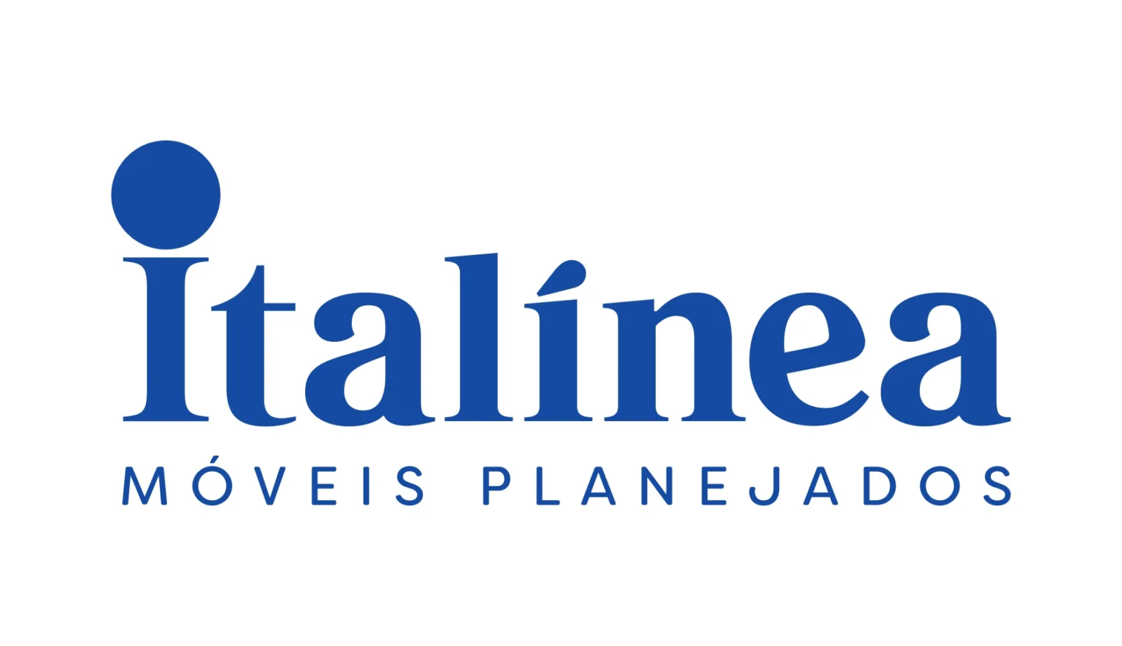 Amazonas Planejados agora é loja exclusiva Italínea 1 LOGO ITALINEA AZUL COM TAG page 0001
