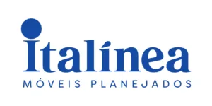 LOGO ITALINEA AZUL COM TAG page 0001