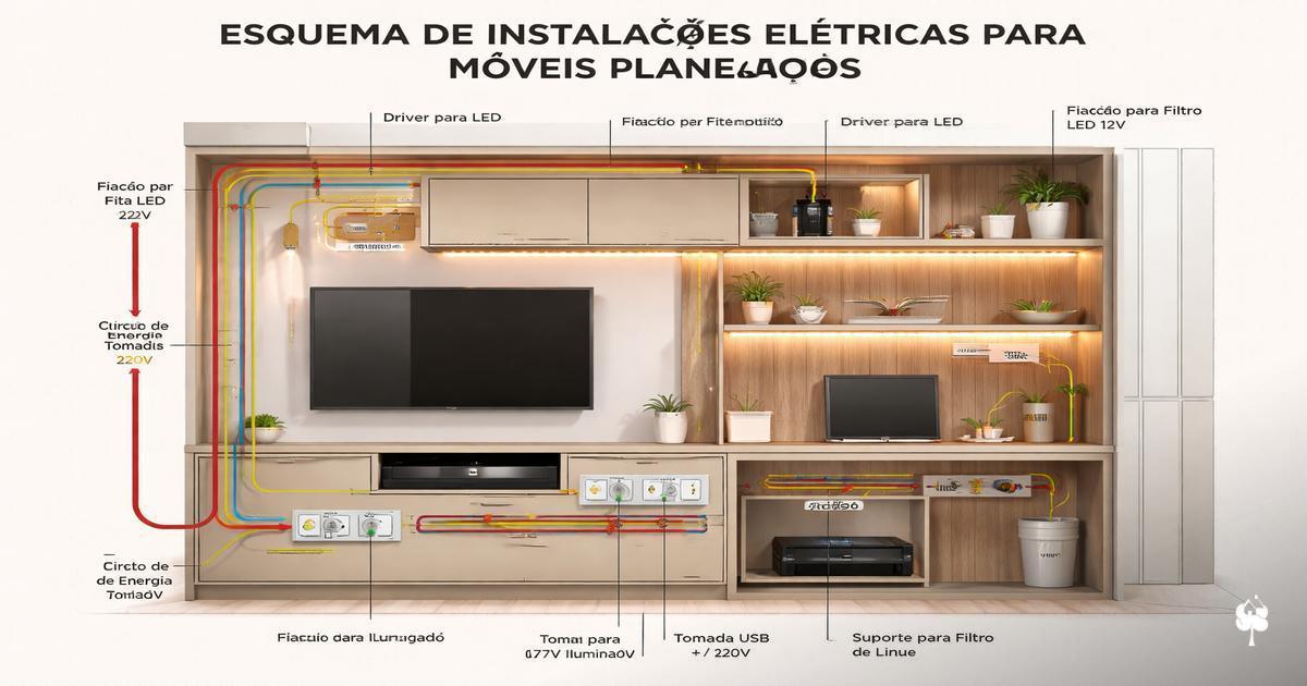 Pontos hidráulicos: pia, torneira e máquina de lavar