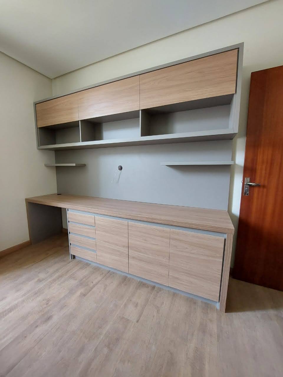 IMG 20210928 WA0014
